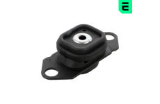 Zavěšení motoru OPTIMAL F7-5053