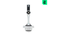 Zavěšení motoru OPTIMAL F7-5057