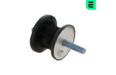 Uložení, manuální převodovka OPTIMAL F7-5058