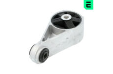 Zavěšení motoru OPTIMAL F7-5060
