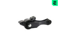 Zavěšení motoru OPTIMAL F7-5063