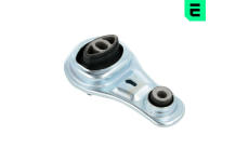 Zavěšení motoru OPTIMAL F7-5064