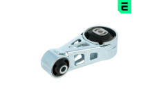Zavěšení motoru OPTIMAL F7-5065