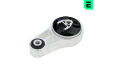 Zavěšení motoru OPTIMAL F7-5066