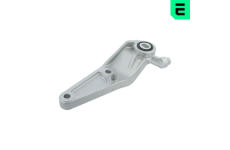 Zavěšení motoru OPTIMAL F7-5067