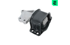 Zavěšení motoru OPTIMAL F7-5069