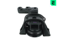 Zavěšení motoru OPTIMAL F7-5070
