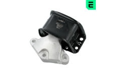 Zavěšení motoru OPTIMAL F7-5071