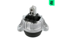 Zavěšení motoru OPTIMAL F7-5072