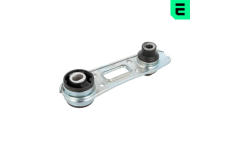 Zavěšení motoru OPTIMAL F7-5074