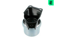Zavěšení motoru OPTIMAL F7-5075