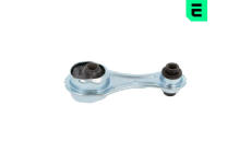 Uložení, automatická převodovka OPTIMAL F7-5078