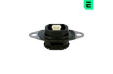 Uložení, manuální převodovka OPTIMAL F7-5080