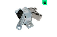 Zavěšení motoru OPTIMAL F7-5085