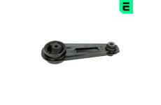 Zavěšení motoru OPTIMAL F7-5088