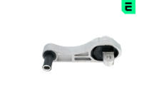 Zavěšení motoru OPTIMAL F7-5089