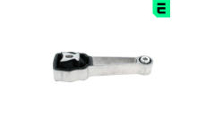 Zavěšení motoru OPTIMAL F7-5090