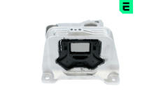 Zavěšení motoru OPTIMAL F7-5092