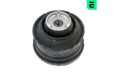 Zavěšení motoru OPTIMAL F7-5094