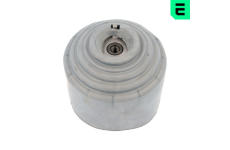 Zavěšení motoru OPTIMAL F7-5099