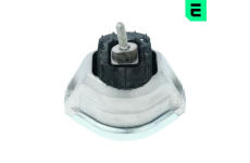 Zavěšení motoru OPTIMAL F7-5103