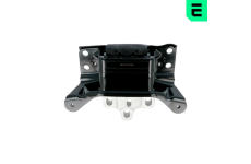 Uložení, automatická převodovka OPTIMAL F7-5104