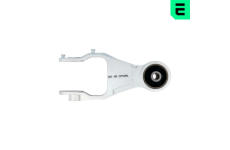 Zavěšení motoru OPTIMAL F7-5118