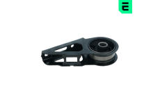 Zavěšení motoru OPTIMAL F7-5120