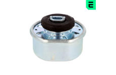 Zavěšení motoru OPTIMAL F7-5125