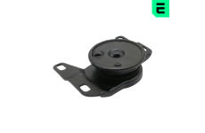 Zavěšení motoru OPTIMAL F7-5127