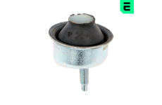 Zavěšení motoru OPTIMAL F7-5130