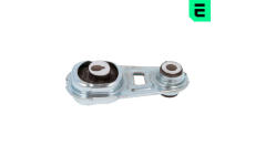 Zavěšení motoru OPTIMAL F7-5131