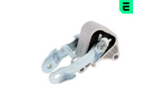 Zavěšení motoru OPTIMAL F7-5132