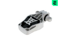 Zavěšení motoru OPTIMAL F7-5133