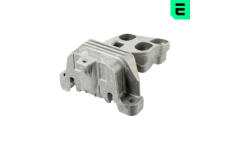 Zavěšení motoru OPTIMAL F7-5134