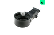 Zavěšení motoru OPTIMAL F7-5135