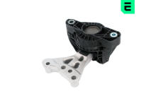 Zavěšení motoru OPTIMAL F7-5136