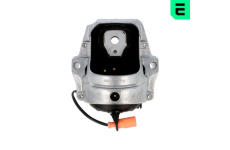 Zavěšení motoru OPTIMAL F7-5138