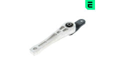Zavěšení motoru OPTIMAL F7-5139