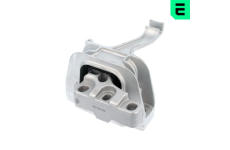 Zavěšení motoru OPTIMAL F7-5142