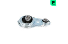 Zavěšení motoru OPTIMAL F7-5145