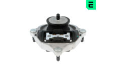 Uložení, automatická převodovka OPTIMAL F7-5147