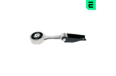 Držák, zavěšení motoru OPTIMAL F7-5152