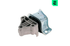 Zavěšení motoru OPTIMAL F7-5157