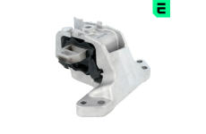 Zavěšení motoru OPTIMAL F7-5158