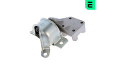 Zavěšení motoru OPTIMAL F7-5164