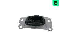 Zavěšení motoru OPTIMAL F7-5168