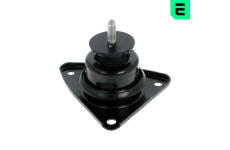 Zavěšení motoru OPTIMAL F7-5176