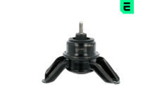 Zavěšení motoru OPTIMAL F7-5180