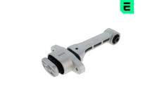 Zavěšení motoru OPTIMAL F7-5181